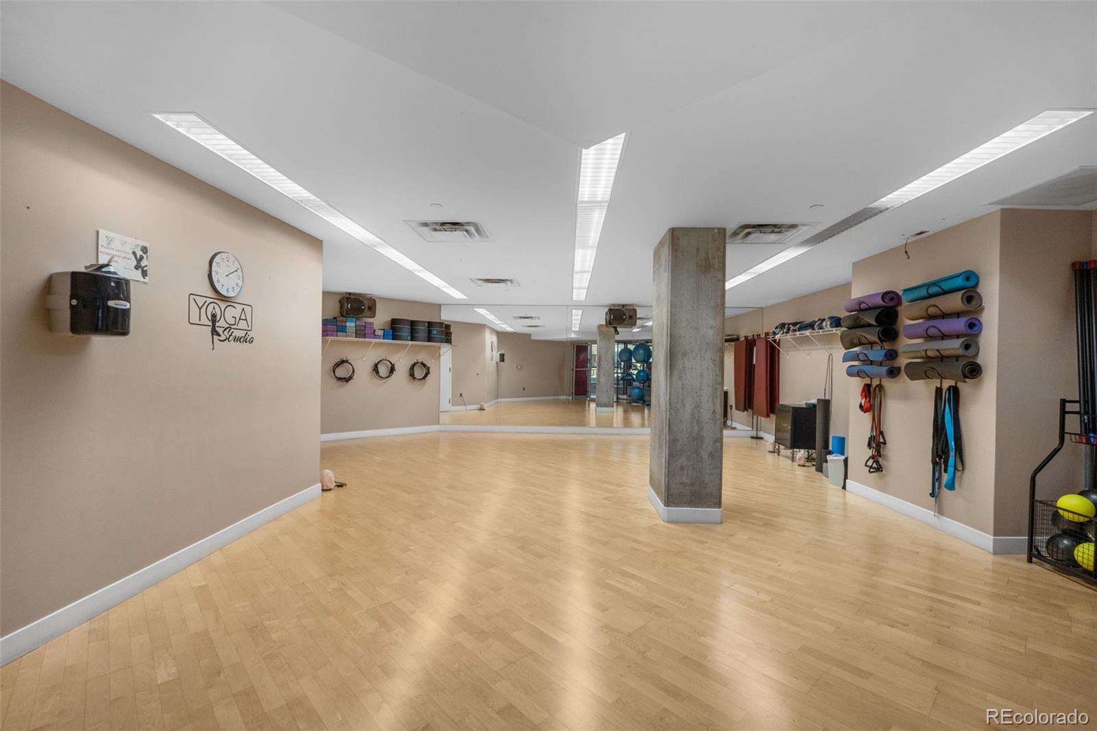 MLS Image #40 for 1700  bassett street,denver, Colorado