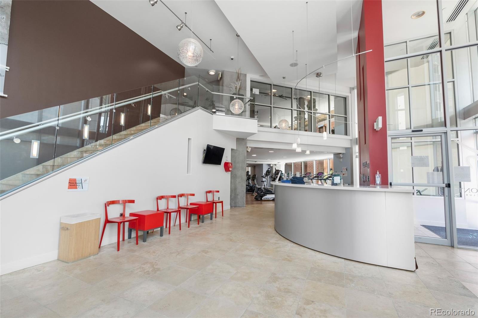MLS Image #41 for 1700  bassett street,denver, Colorado