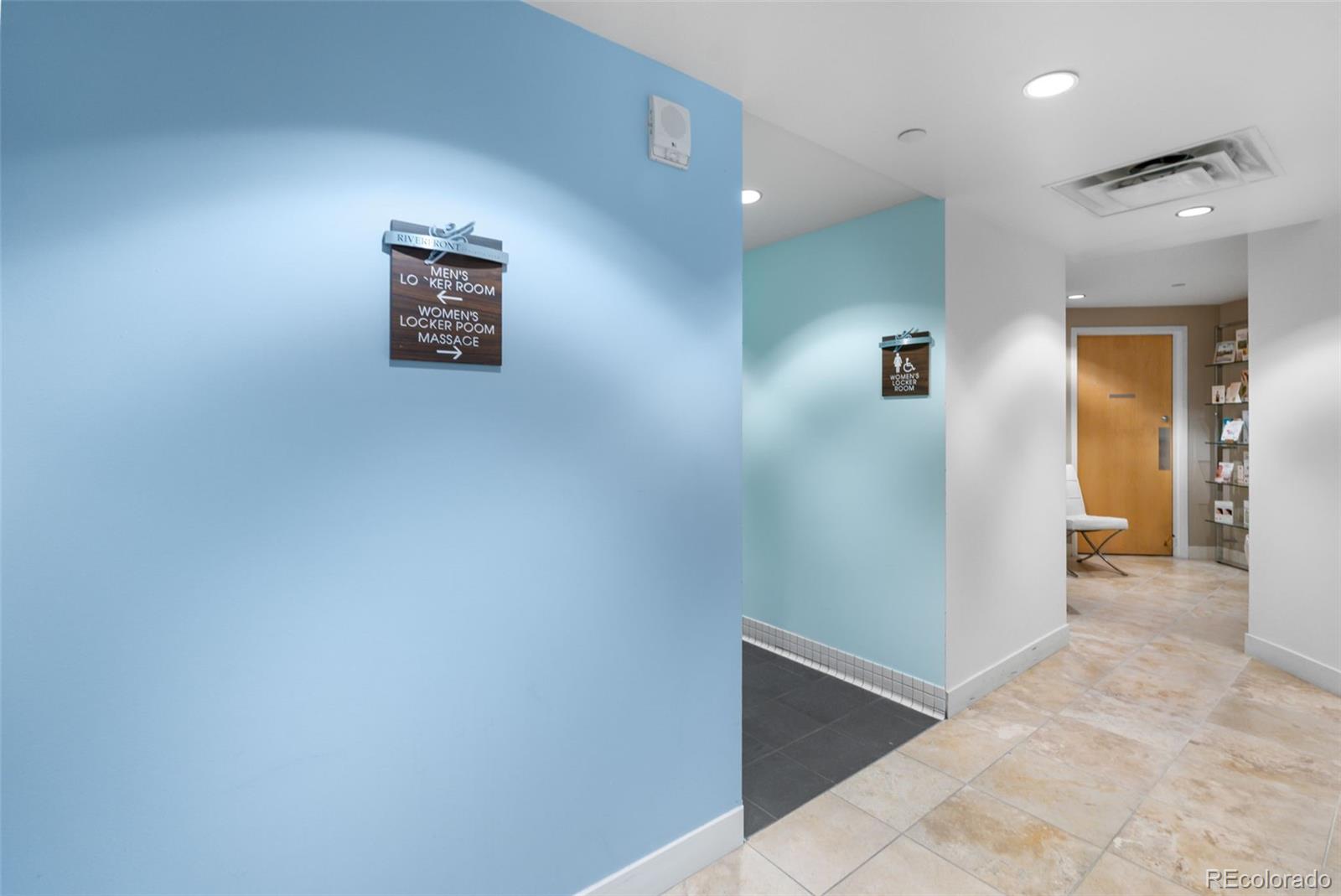 MLS Image #44 for 1700  bassett street,denver, Colorado