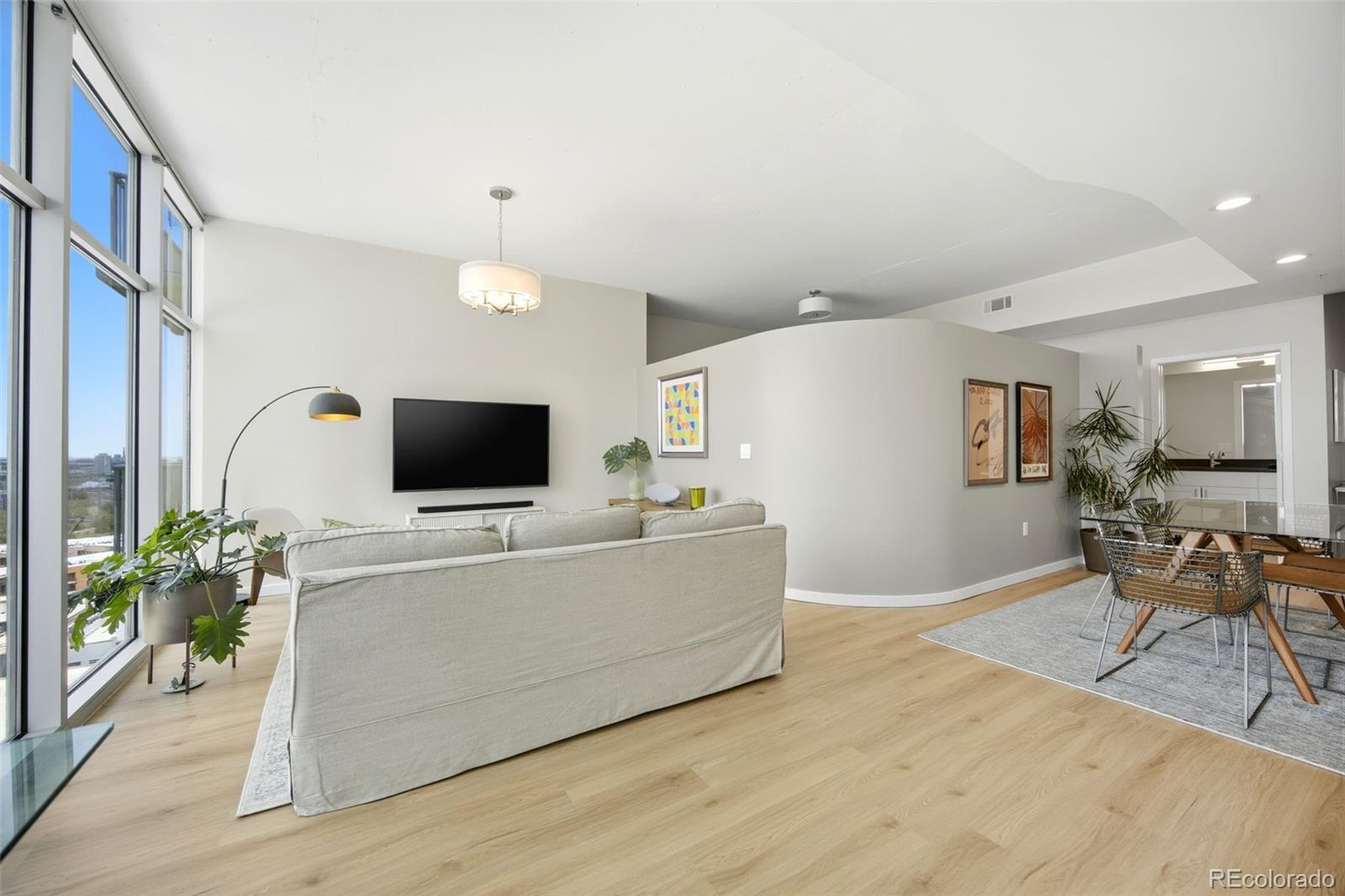 MLS Image #5 for 1700  bassett street,denver, Colorado
