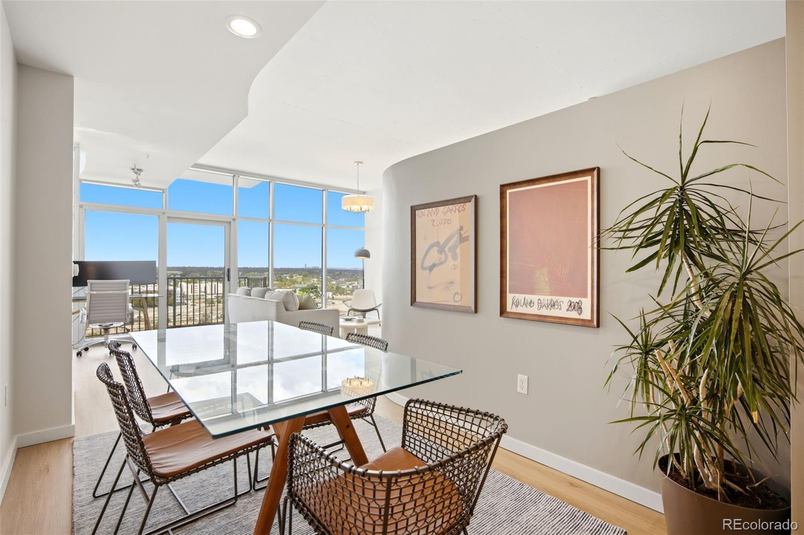 MLS Image #6 for 1700  bassett street,denver, Colorado