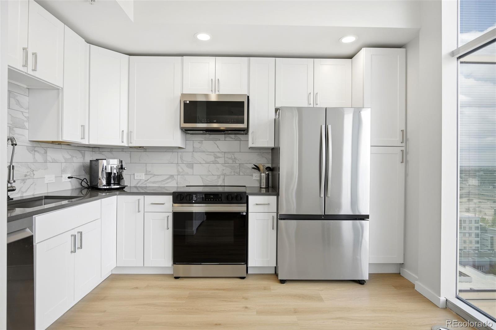 MLS Image #8 for 1700  bassett street,denver, Colorado