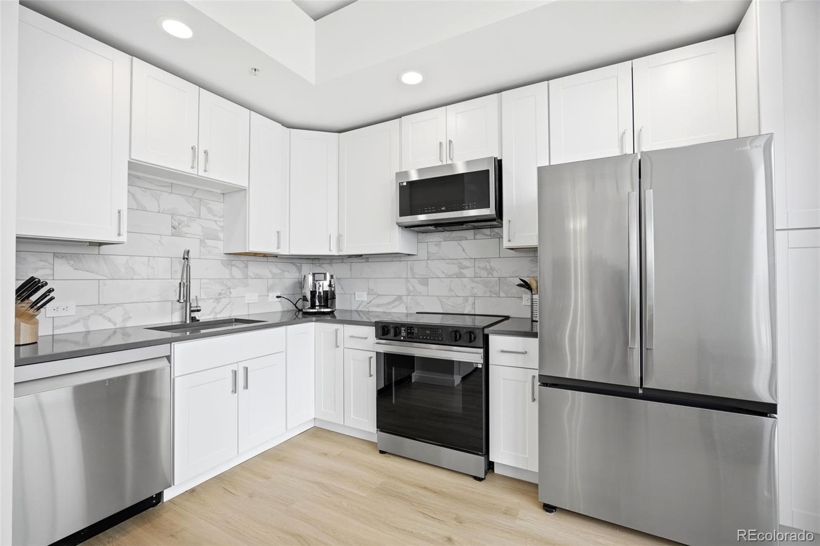 MLS Image #9 for 1700  bassett street,denver, Colorado
