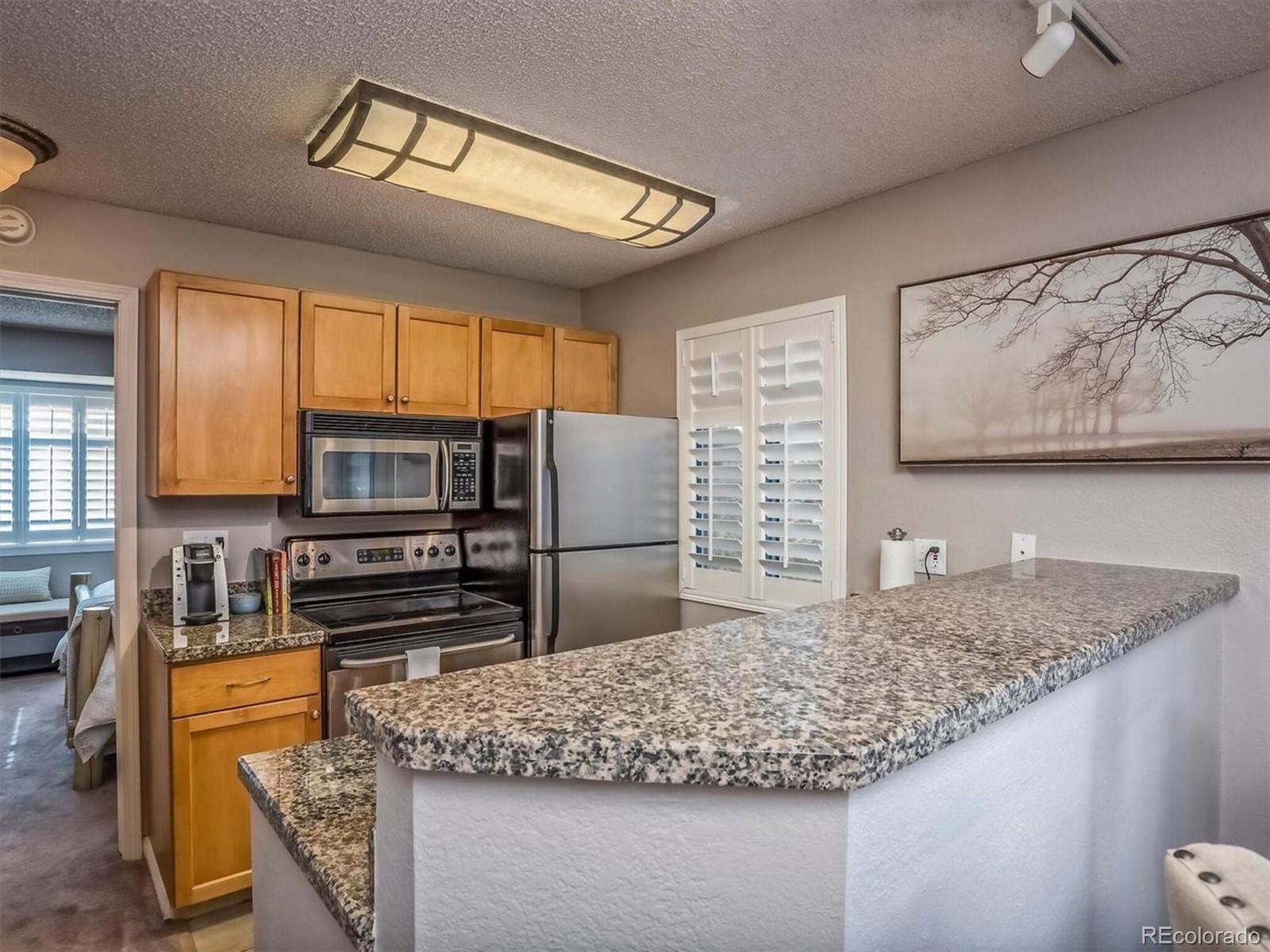 MLS Image #10 for 6380 s boston street 191,greenwood village, Colorado