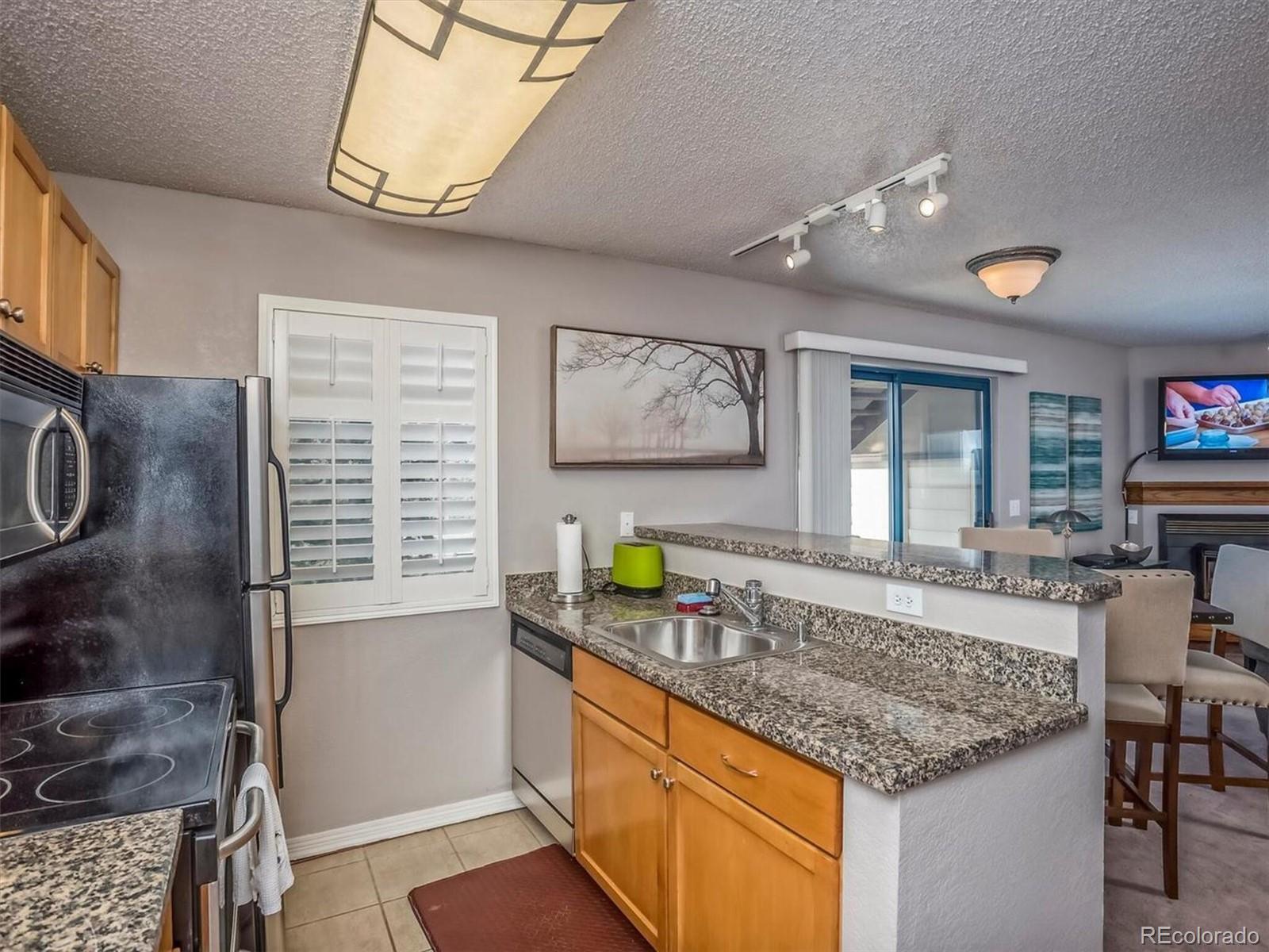 MLS Image #11 for 6380 s boston street 191,greenwood village, Colorado