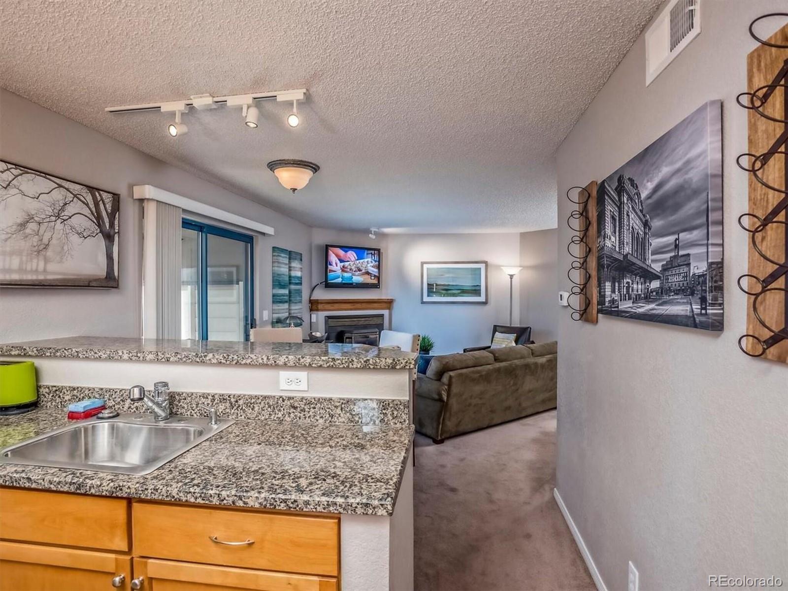 MLS Image #12 for 6380 s boston street 191,greenwood village, Colorado