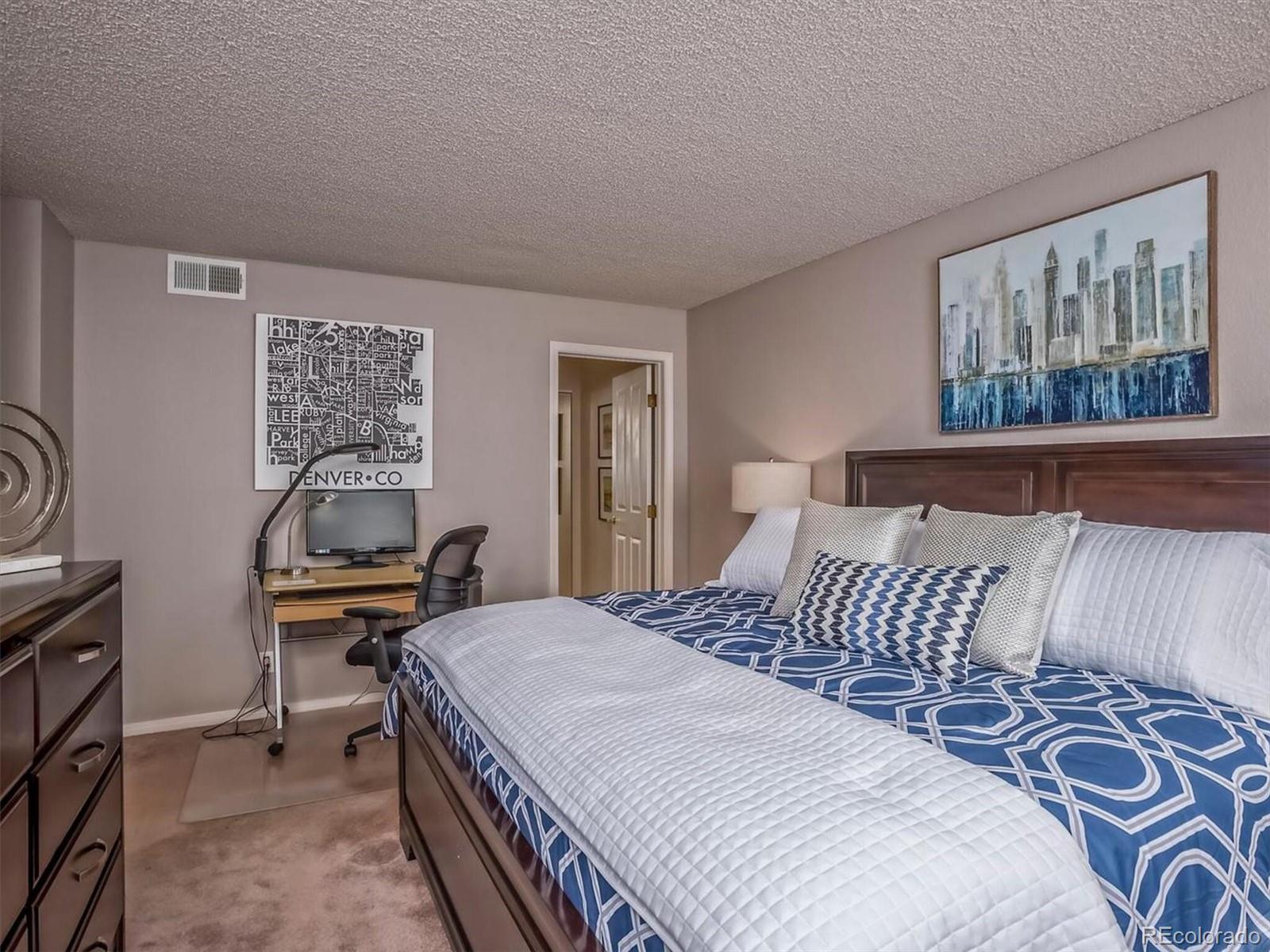 MLS Image #13 for 6380 s boston street 191,greenwood village, Colorado