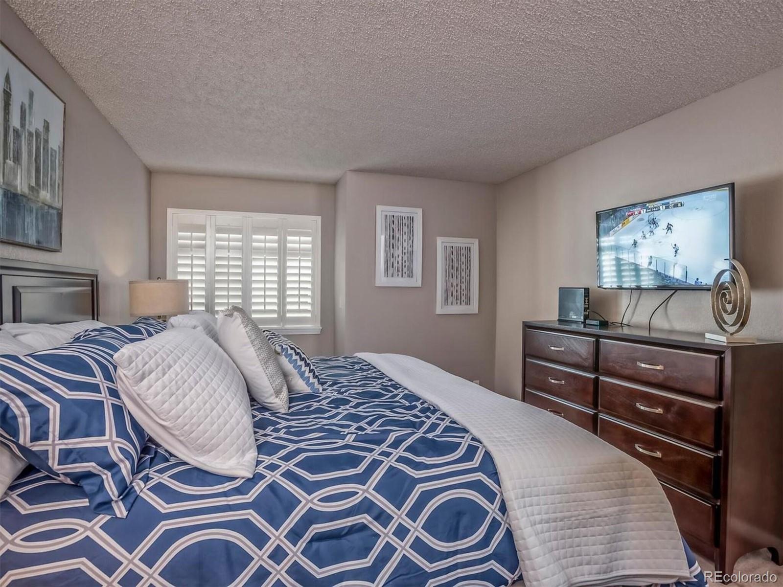 MLS Image #14 for 6380 s boston street 191,greenwood village, Colorado