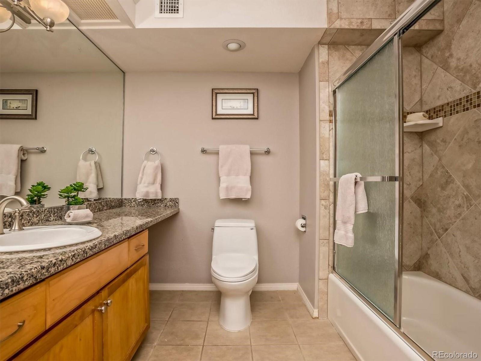 MLS Image #15 for 6380 s boston street 191,greenwood village, Colorado