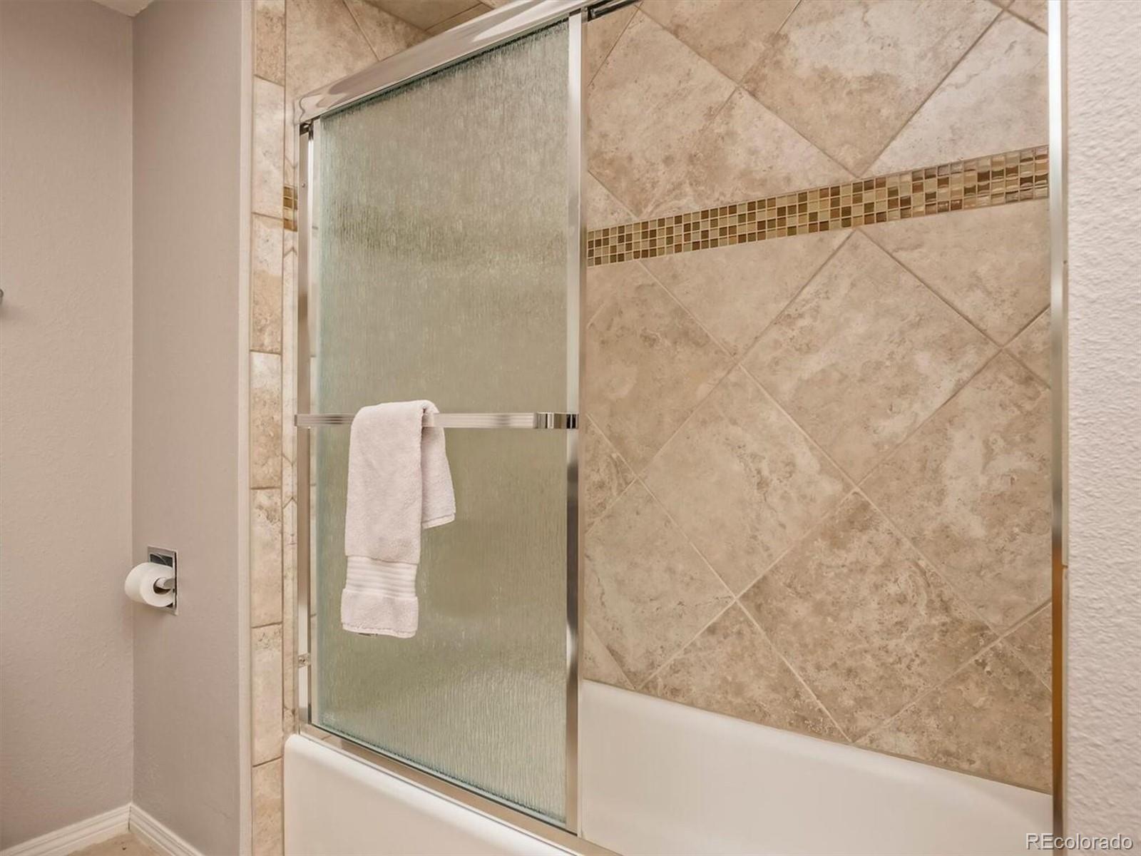 MLS Image #16 for 6380 s boston street 191,greenwood village, Colorado