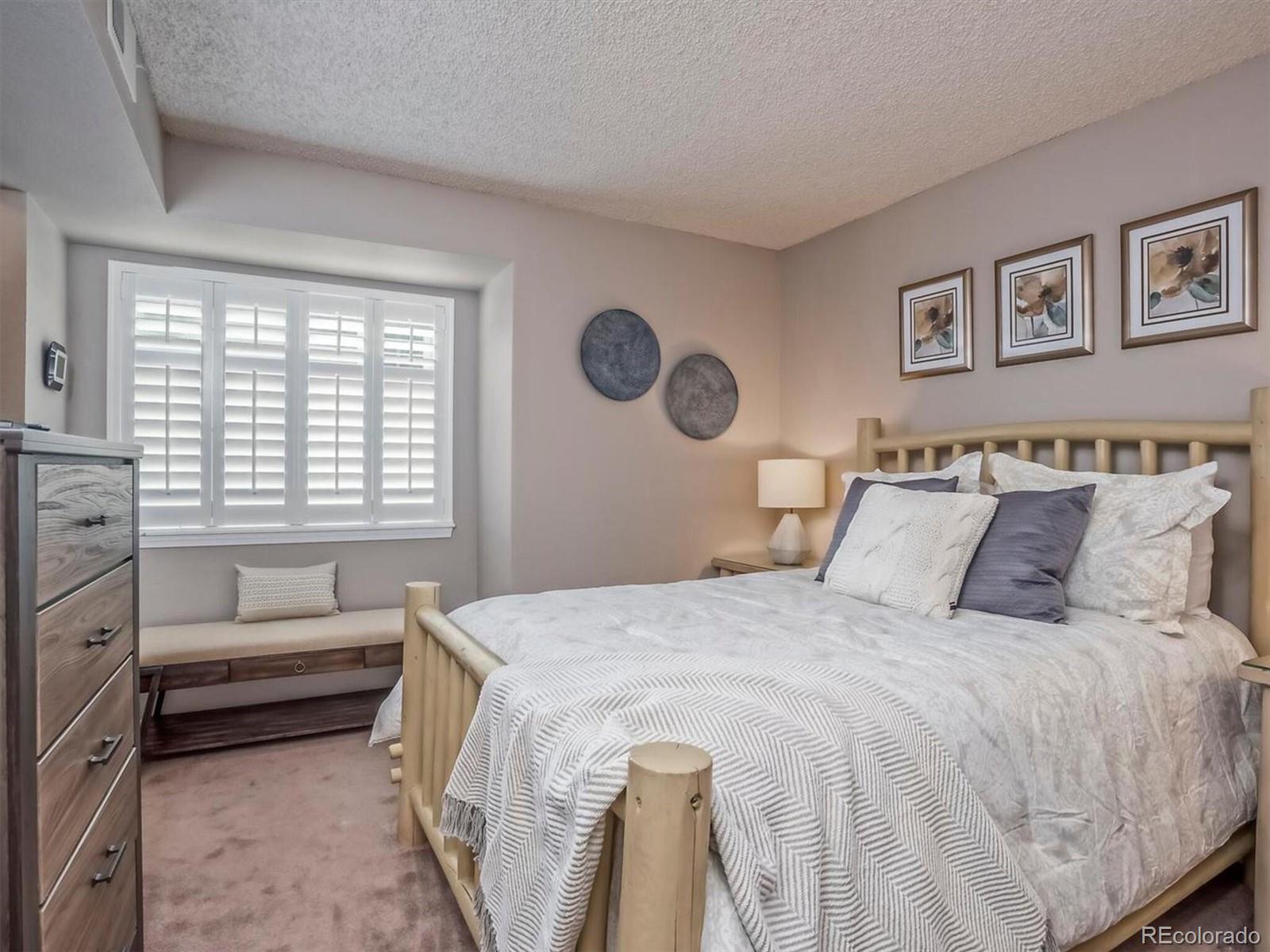 MLS Image #17 for 6380 s boston street 191,greenwood village, Colorado