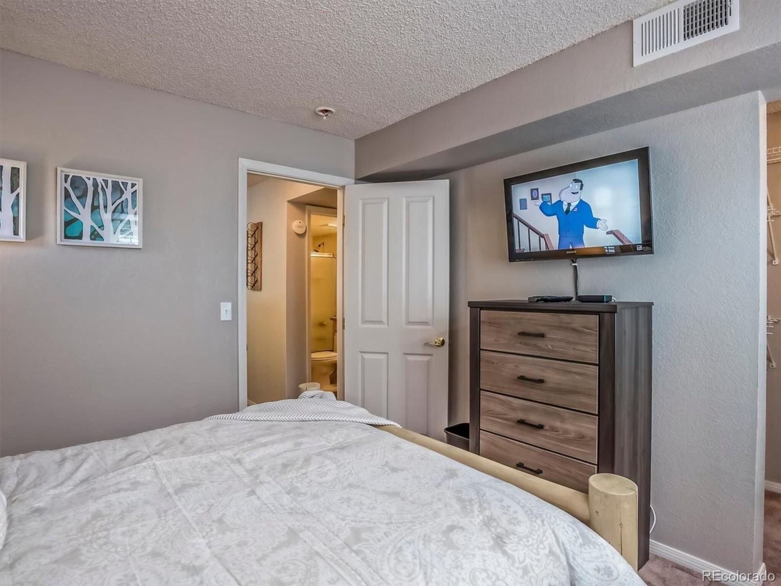 MLS Image #18 for 6380 s boston street 191,greenwood village, Colorado