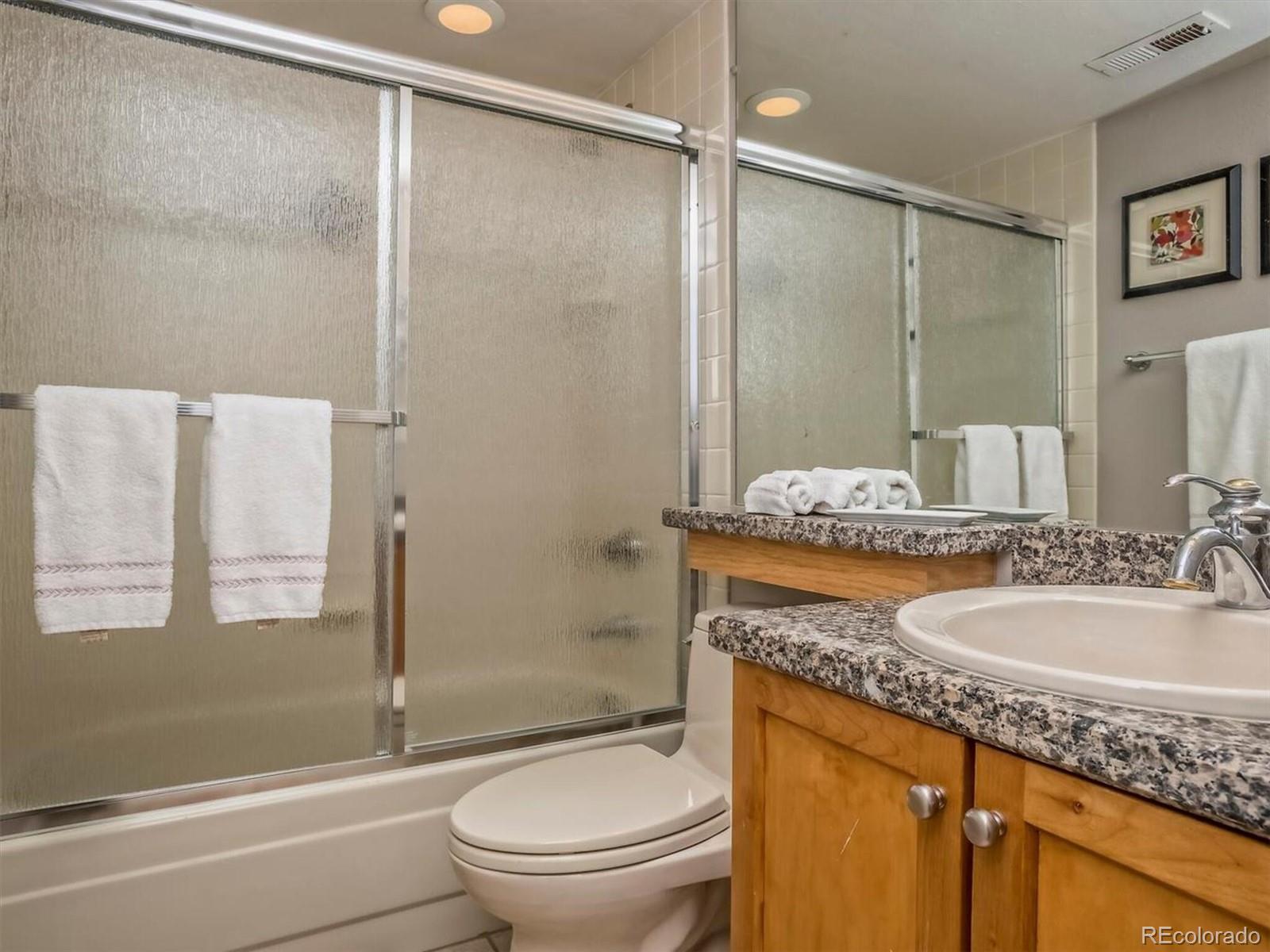 MLS Image #19 for 6380 s boston street 191,greenwood village, Colorado