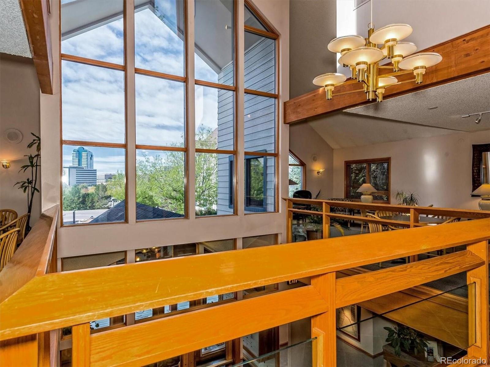 MLS Image #24 for 6380 s boston street 191,greenwood village, Colorado