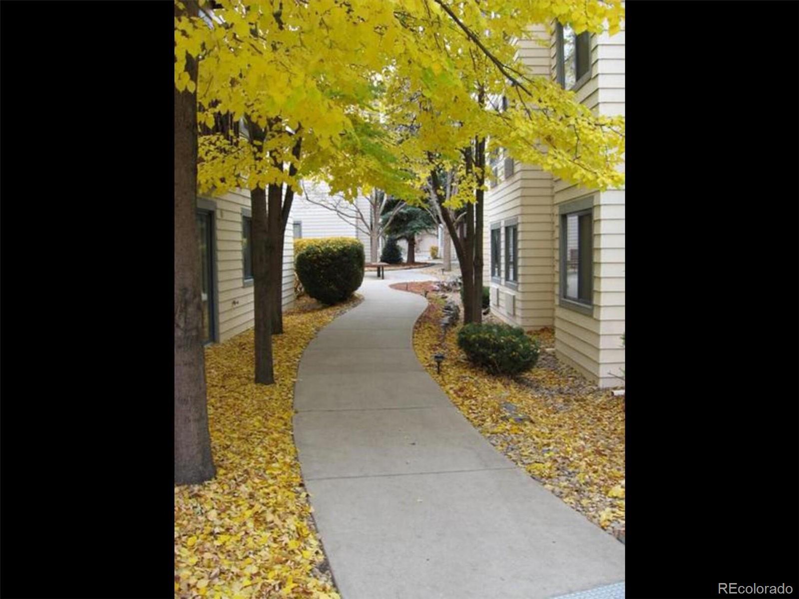 MLS Image #28 for 6380 s boston street 191,greenwood village, Colorado