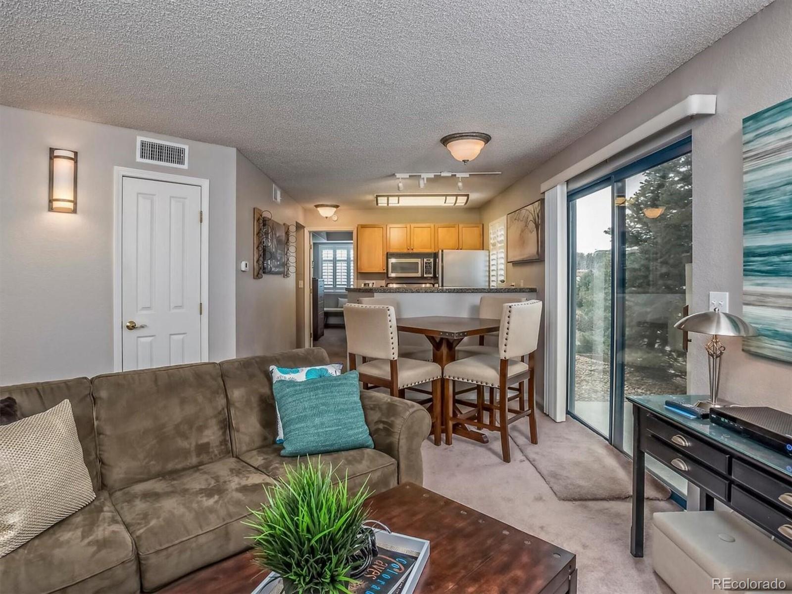 MLS Image #3 for 6380 s boston street 191,greenwood village, Colorado