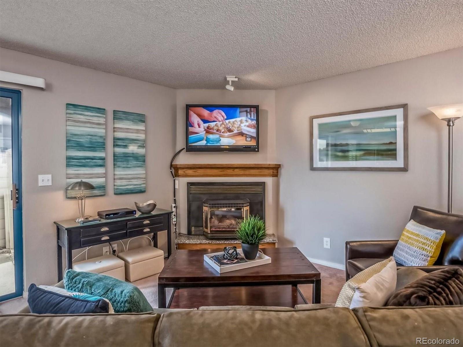 MLS Image #5 for 6380 s boston street 191,greenwood village, Colorado