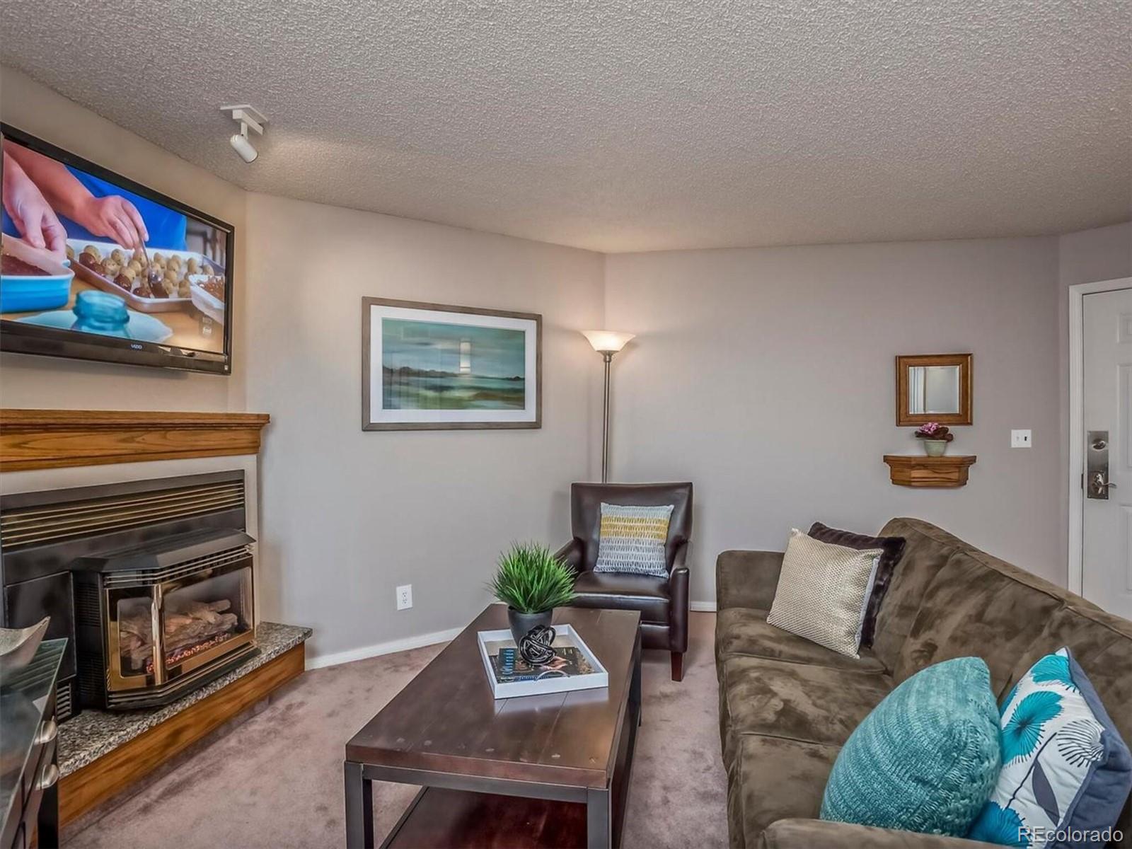 MLS Image #6 for 6380 s boston street 191,greenwood village, Colorado