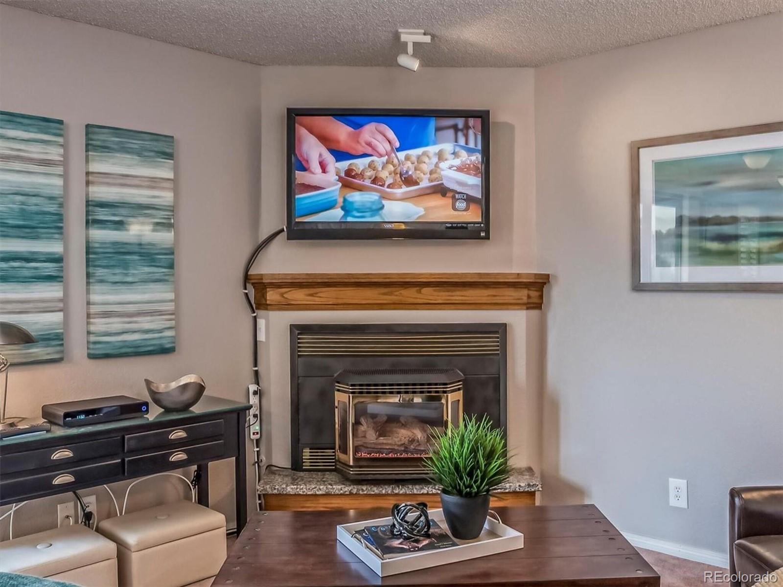 MLS Image #7 for 6380 s boston street 191,greenwood village, Colorado