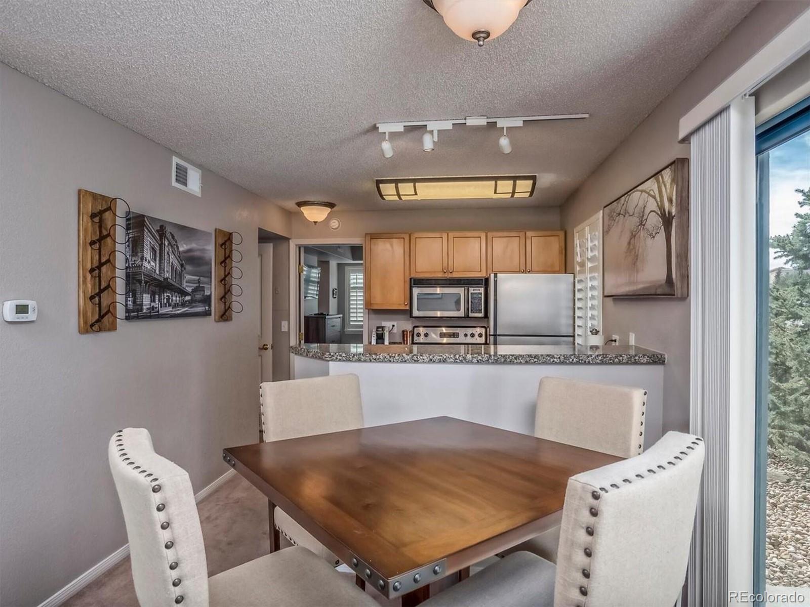 MLS Image #8 for 6380 s boston street 191,greenwood village, Colorado