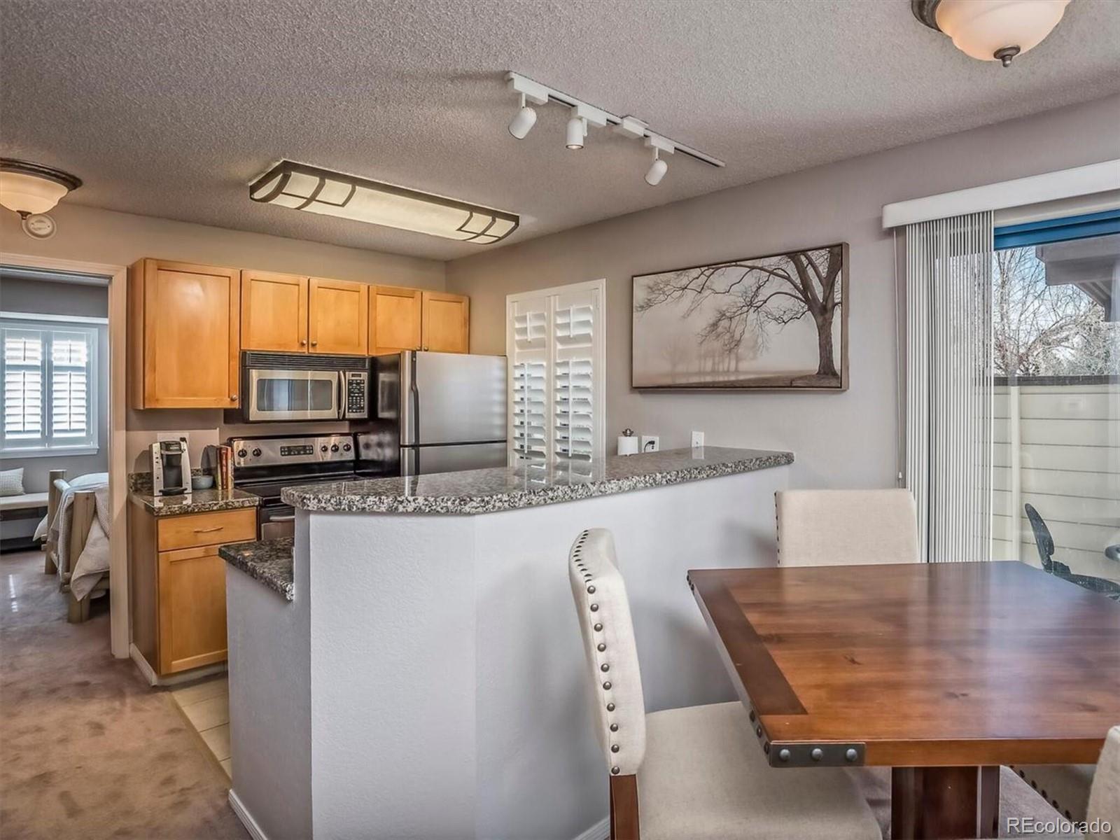 MLS Image #9 for 6380 s boston street 191,greenwood village, Colorado