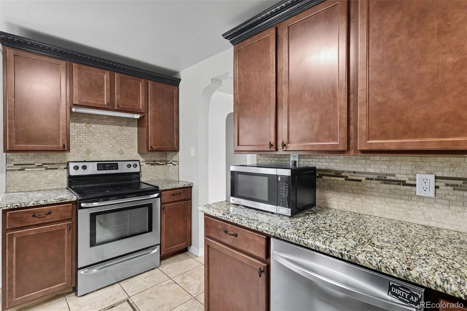 MLS Image #10 for 824 n union boulevard,colorado springs, Colorado