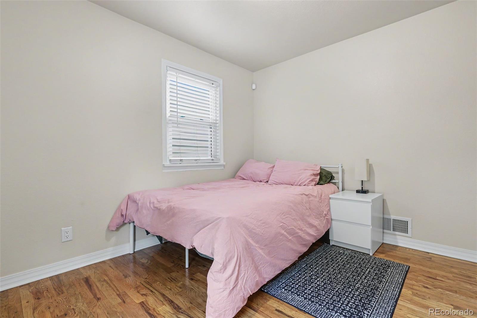 MLS Image #11 for 824 n union boulevard,colorado springs, Colorado