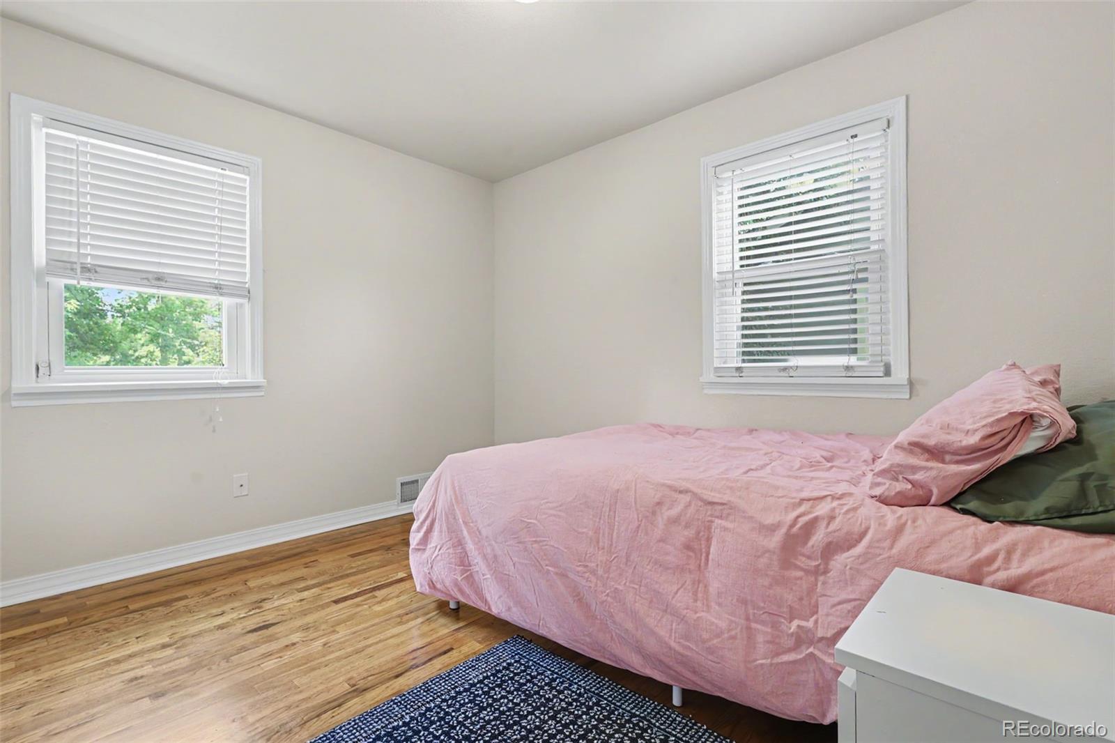 MLS Image #12 for 824 n union boulevard,colorado springs, Colorado