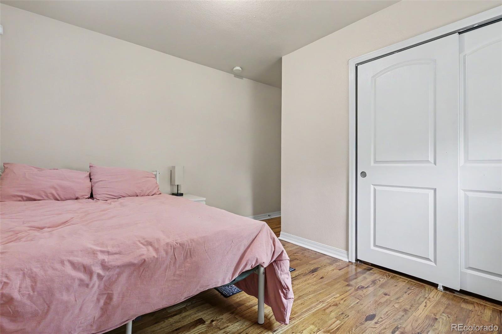 MLS Image #13 for 824 n union boulevard,colorado springs, Colorado