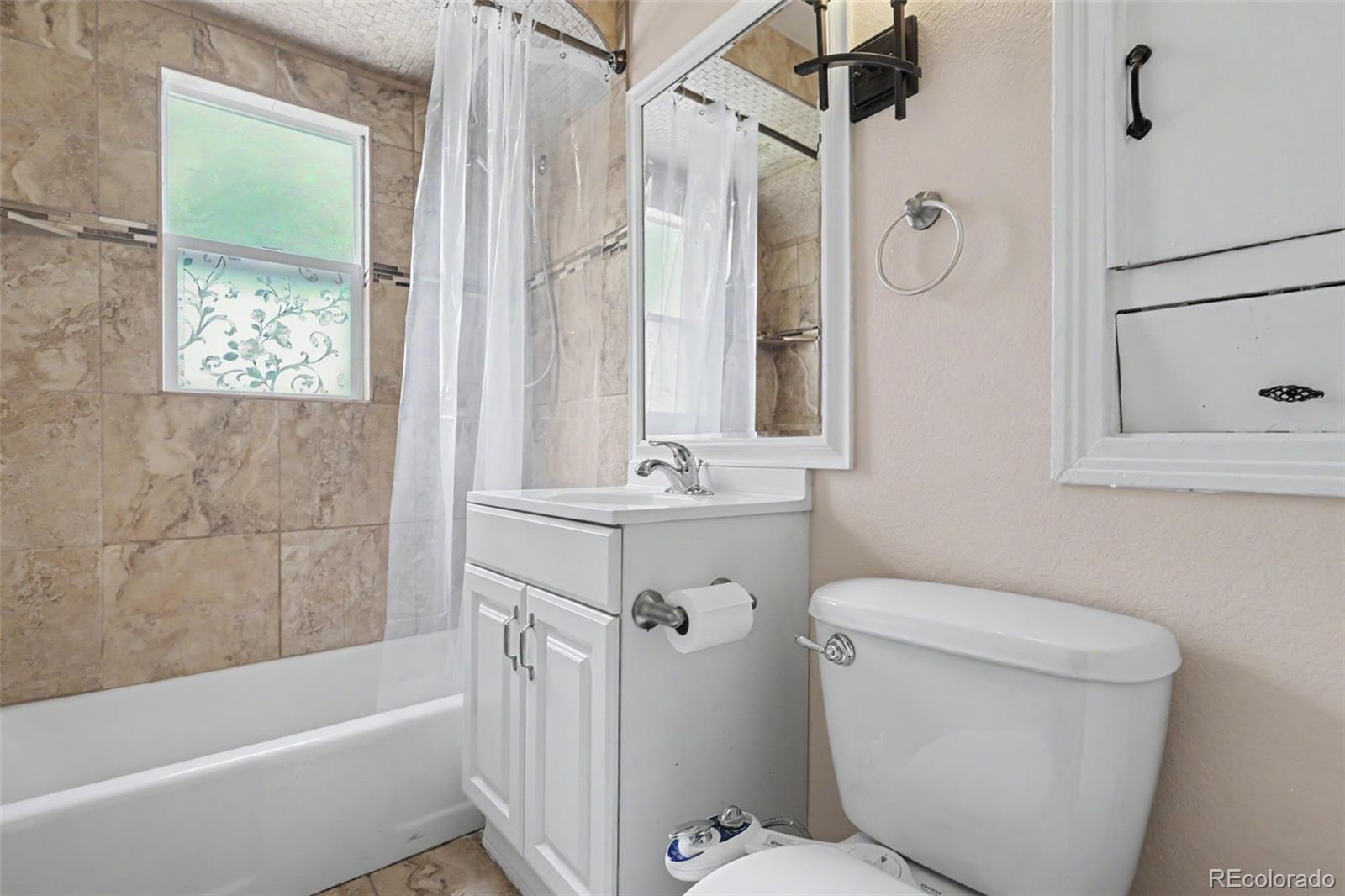 MLS Image #14 for 824 n union boulevard,colorado springs, Colorado