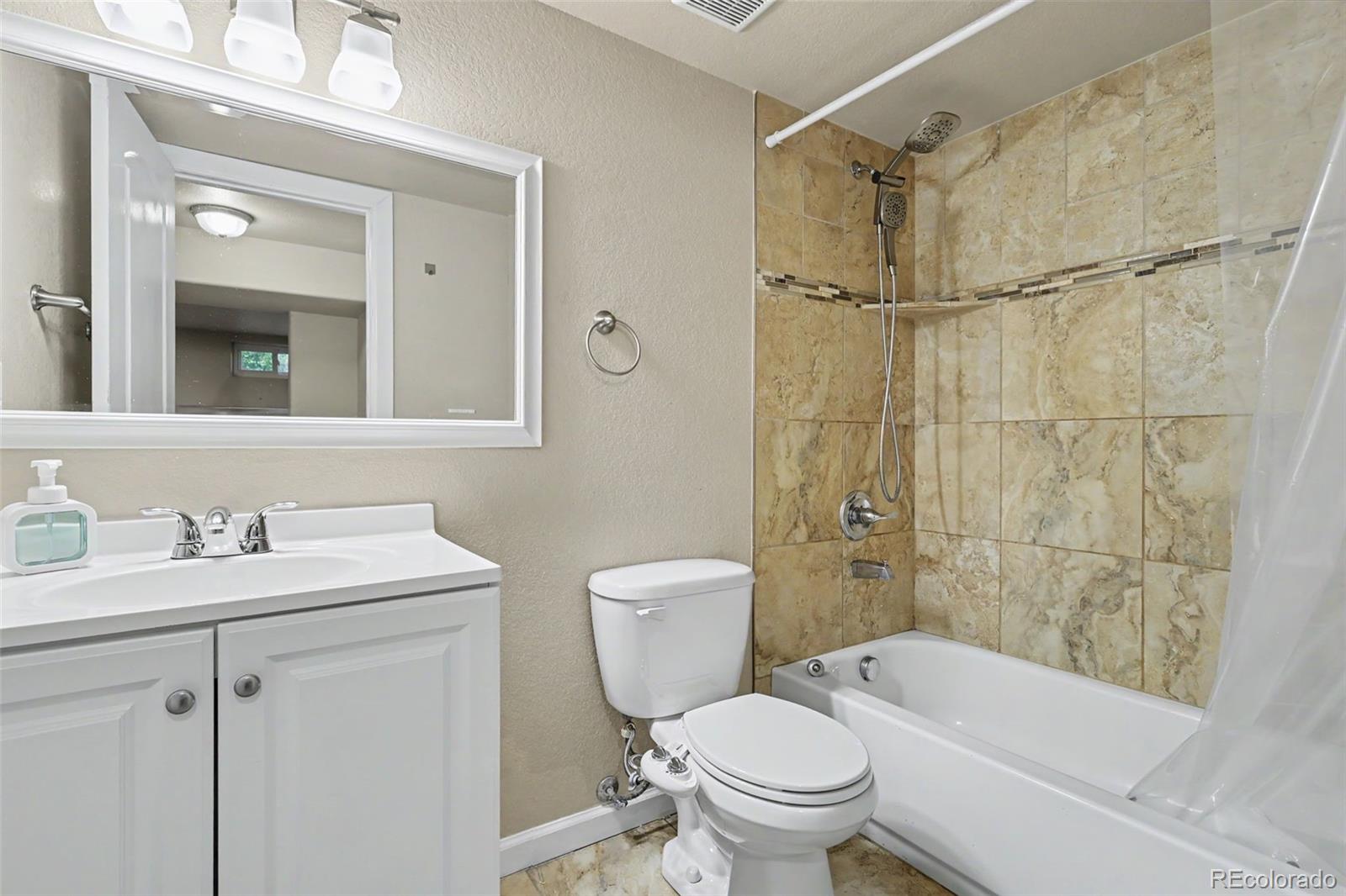 MLS Image #17 for 824 n union boulevard,colorado springs, Colorado