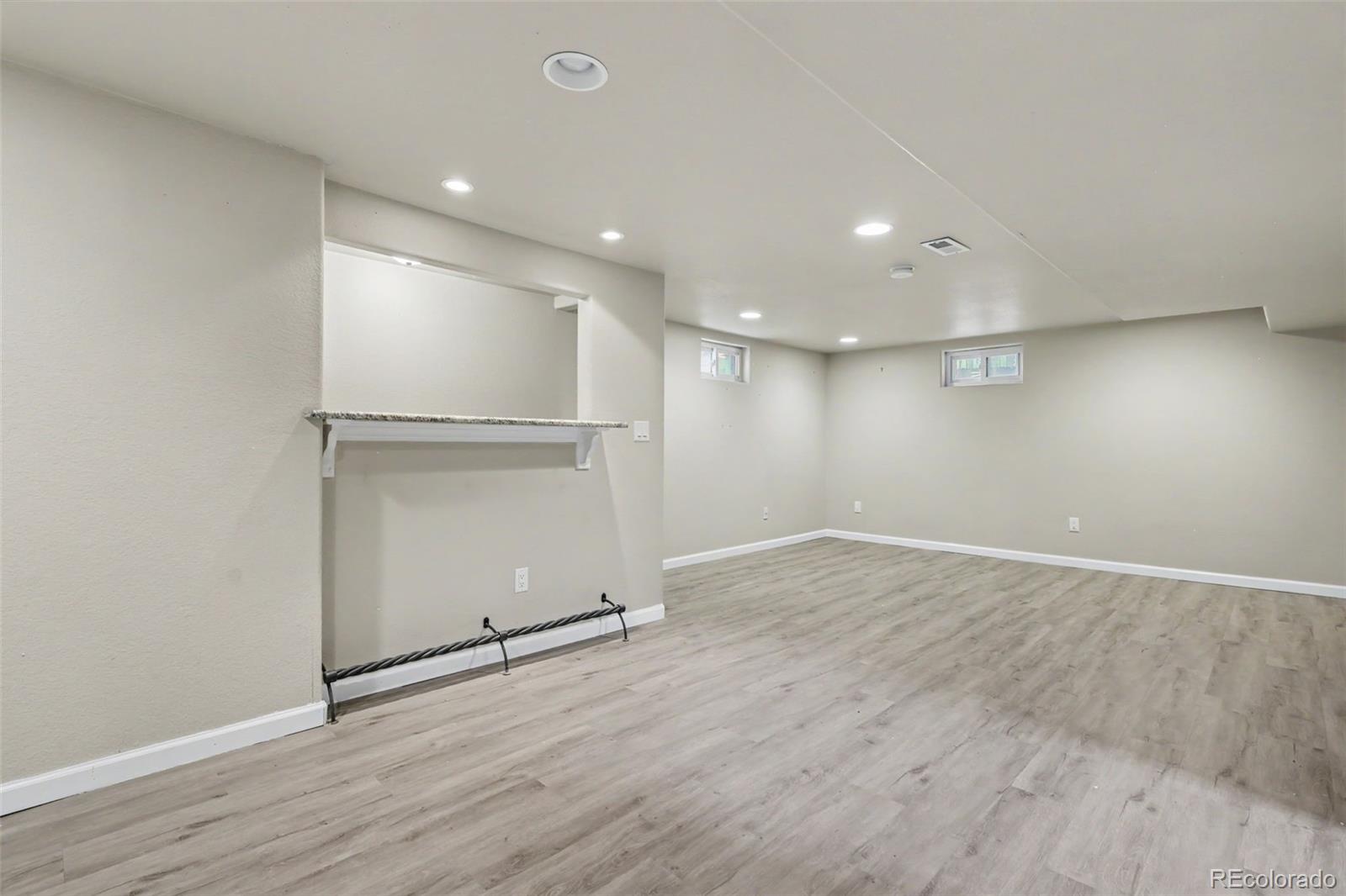 MLS Image #20 for 824 n union boulevard,colorado springs, Colorado