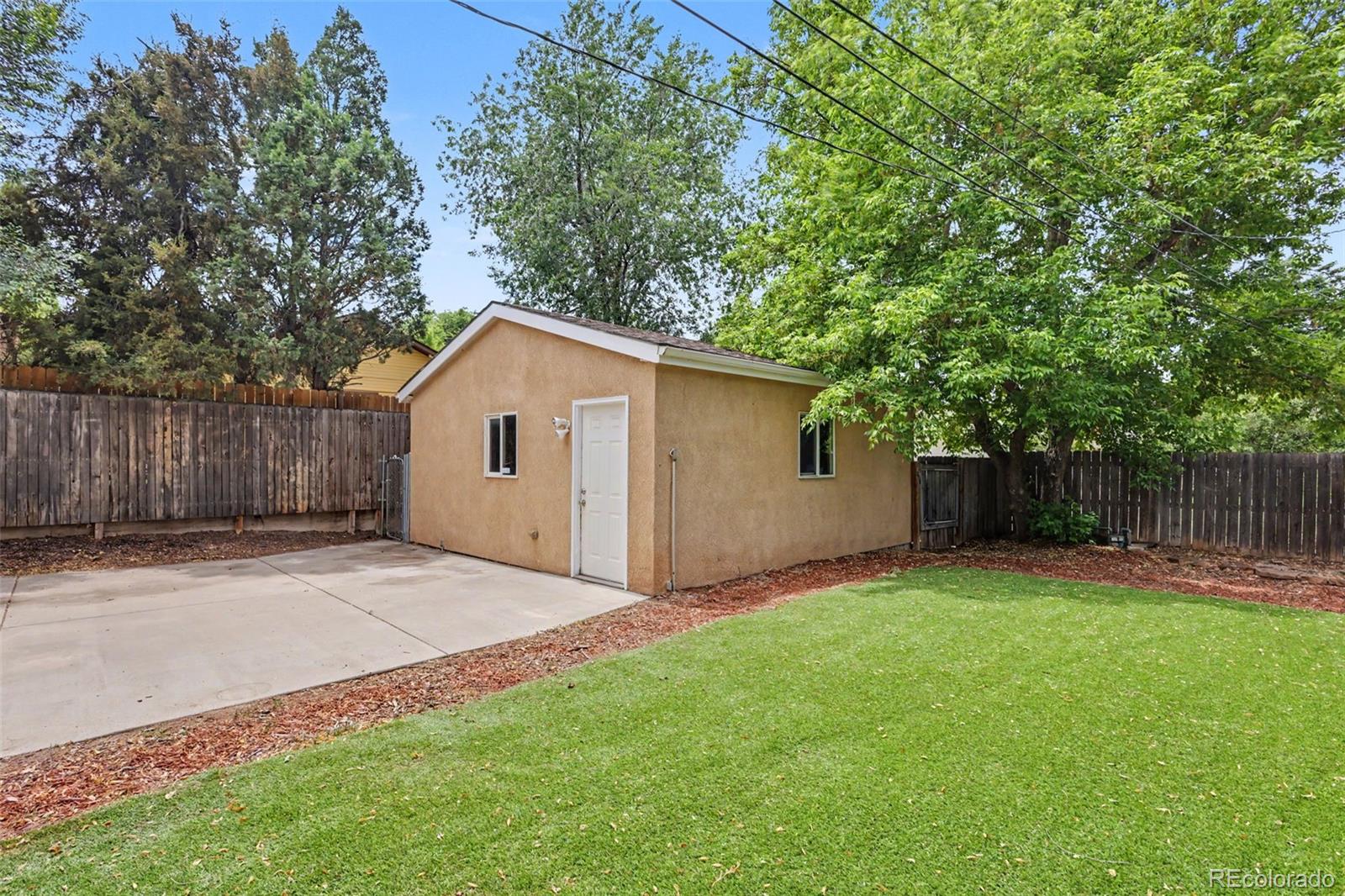 MLS Image #23 for 824 n union boulevard,colorado springs, Colorado