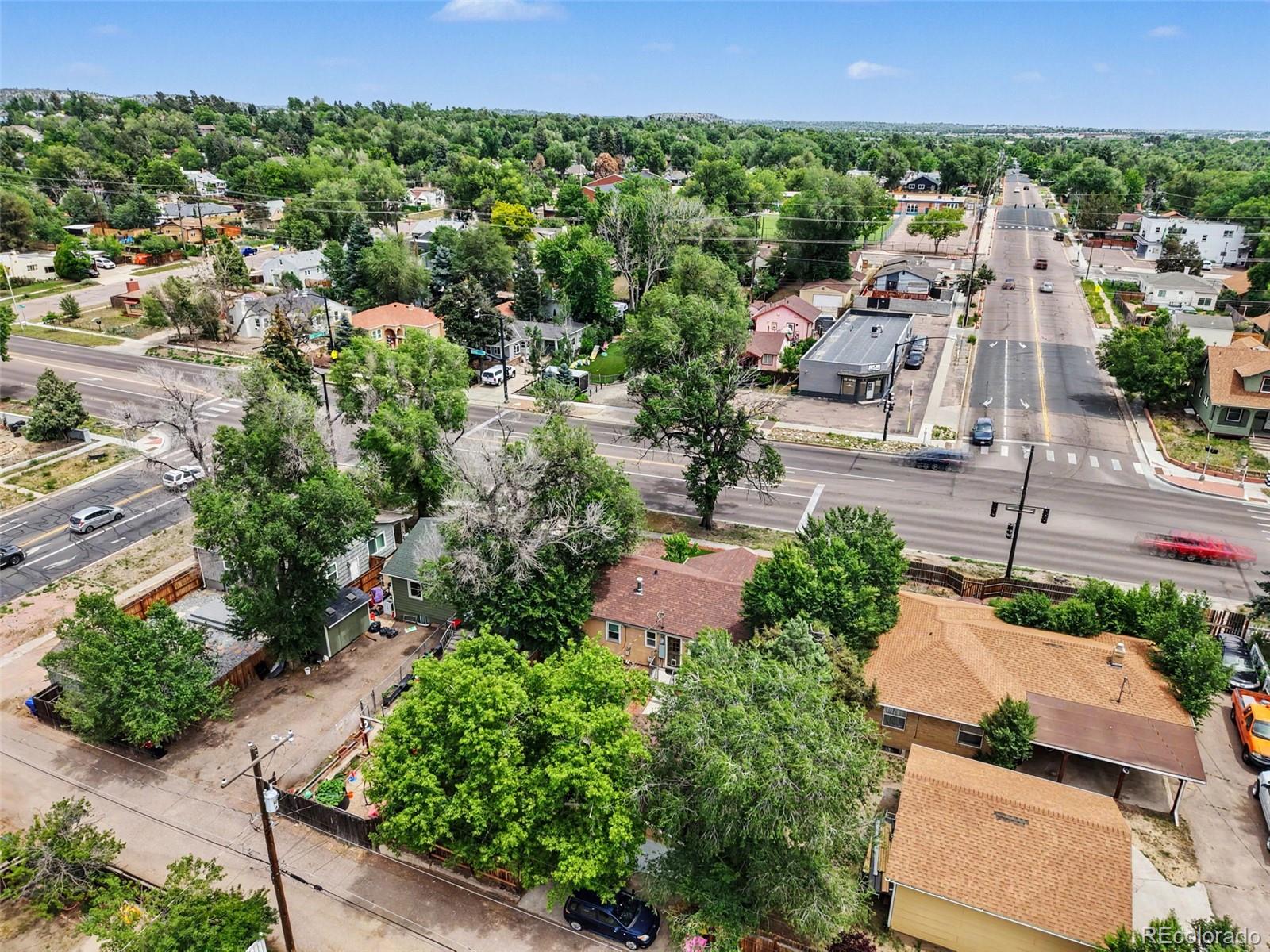 MLS Image #34 for 824 n union boulevard,colorado springs, Colorado