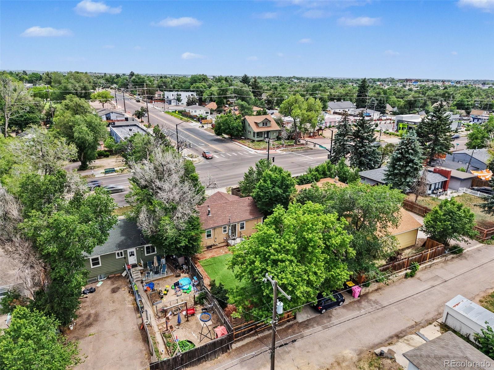 MLS Image #35 for 824 n union boulevard,colorado springs, Colorado