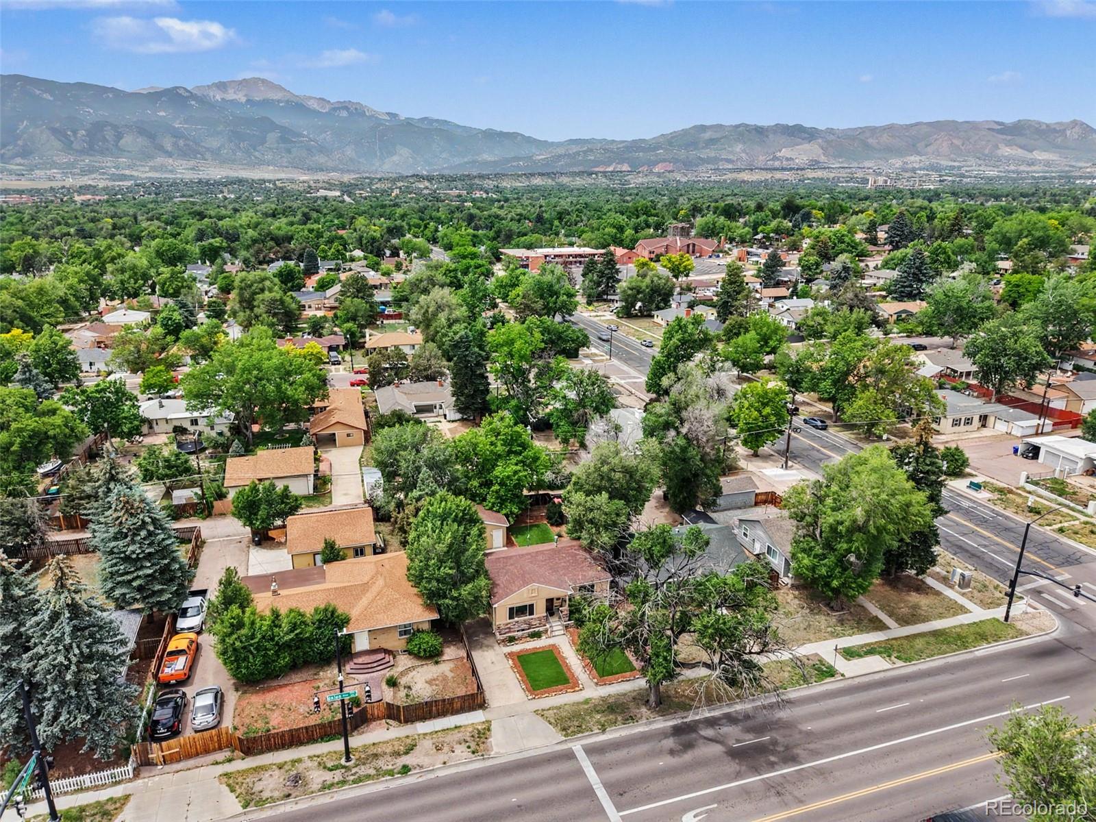 MLS Image #36 for 824 n union boulevard,colorado springs, Colorado