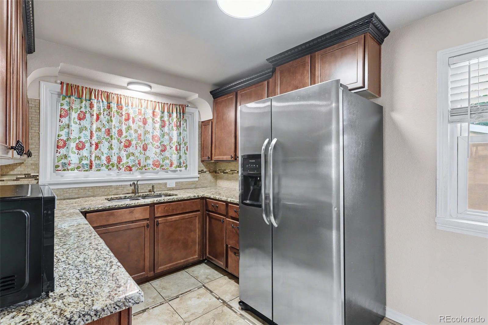 MLS Image #8 for 824 n union boulevard,colorado springs, Colorado