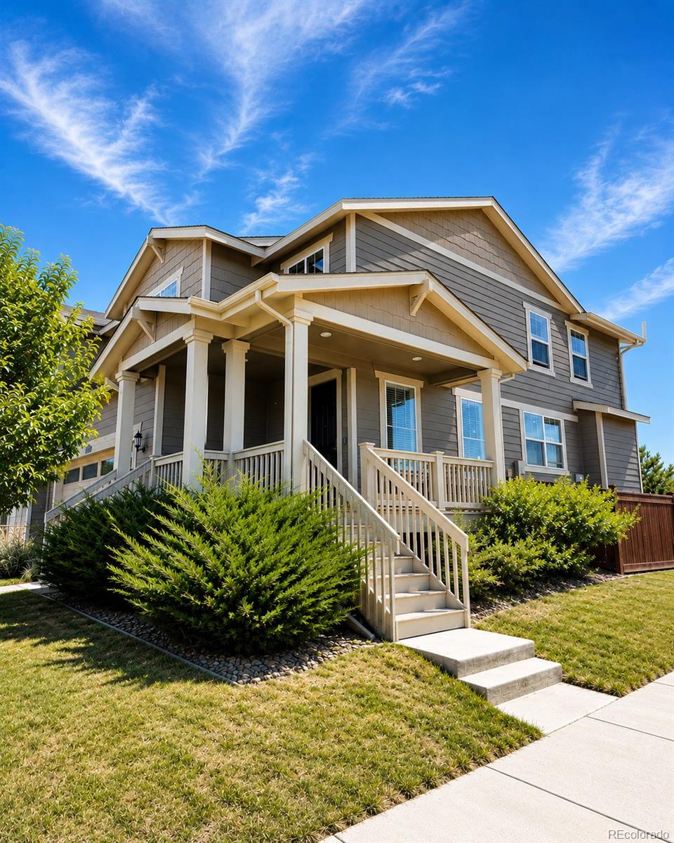 MLS Image #0 for 17650 e 95th avenue,commerce city, Colorado