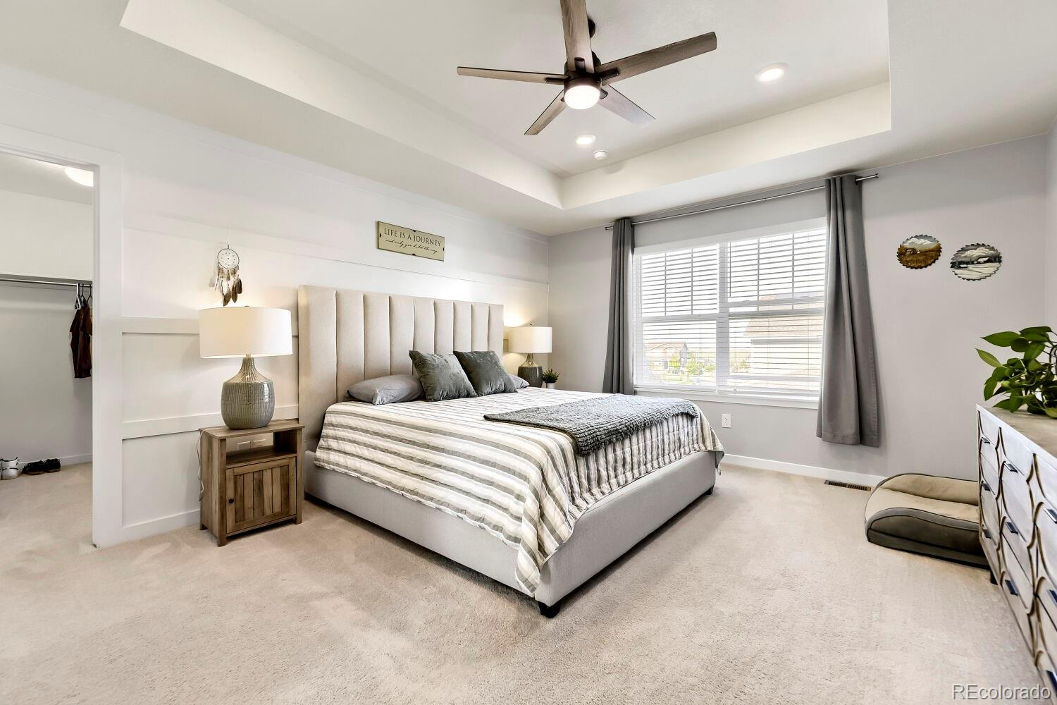 MLS Image #10 for 17650 e 95th avenue,commerce city, Colorado