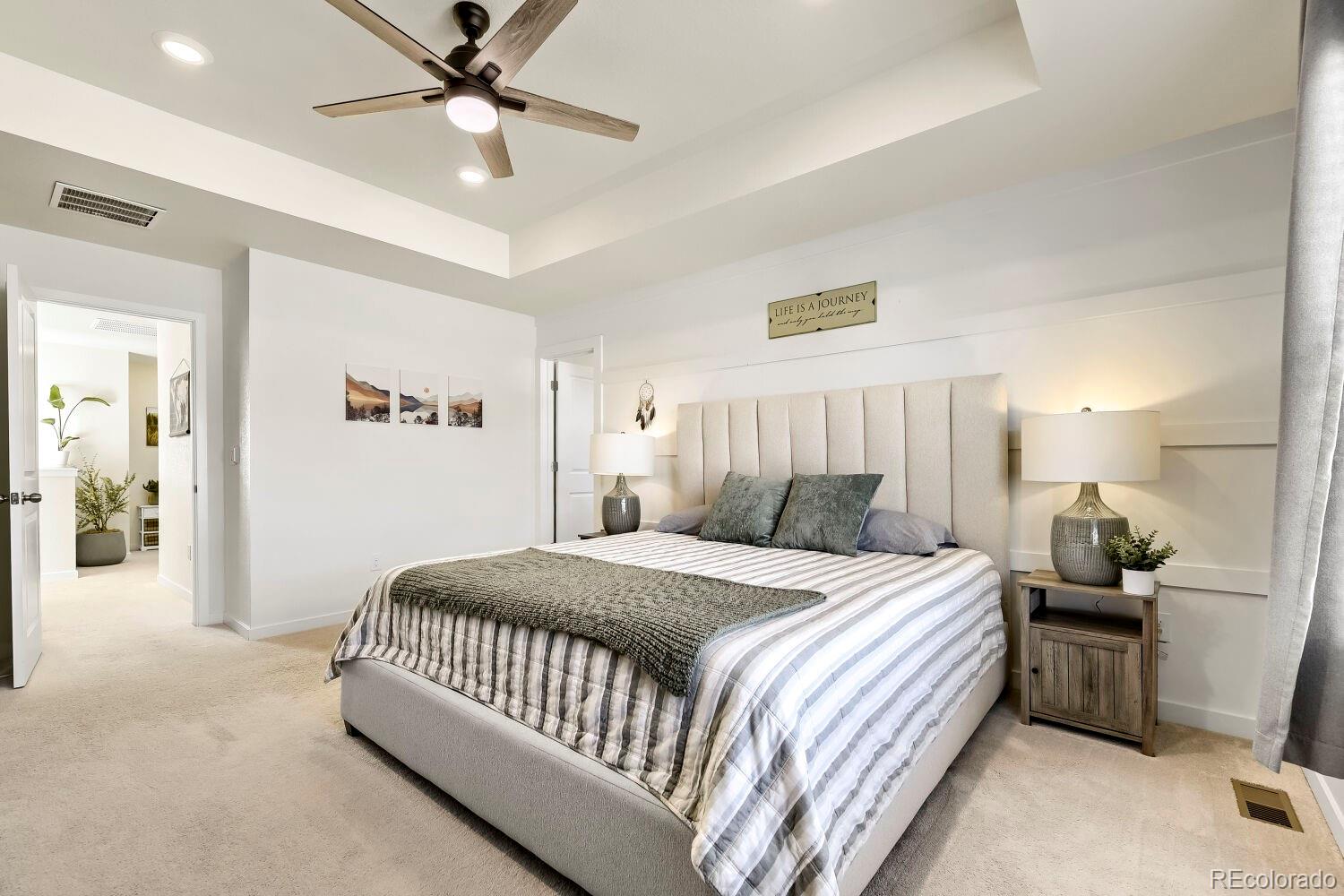 MLS Image #11 for 17650 e 95th avenue,commerce city, Colorado