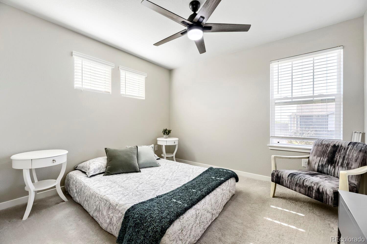 MLS Image #12 for 17650 e 95th avenue,commerce city, Colorado