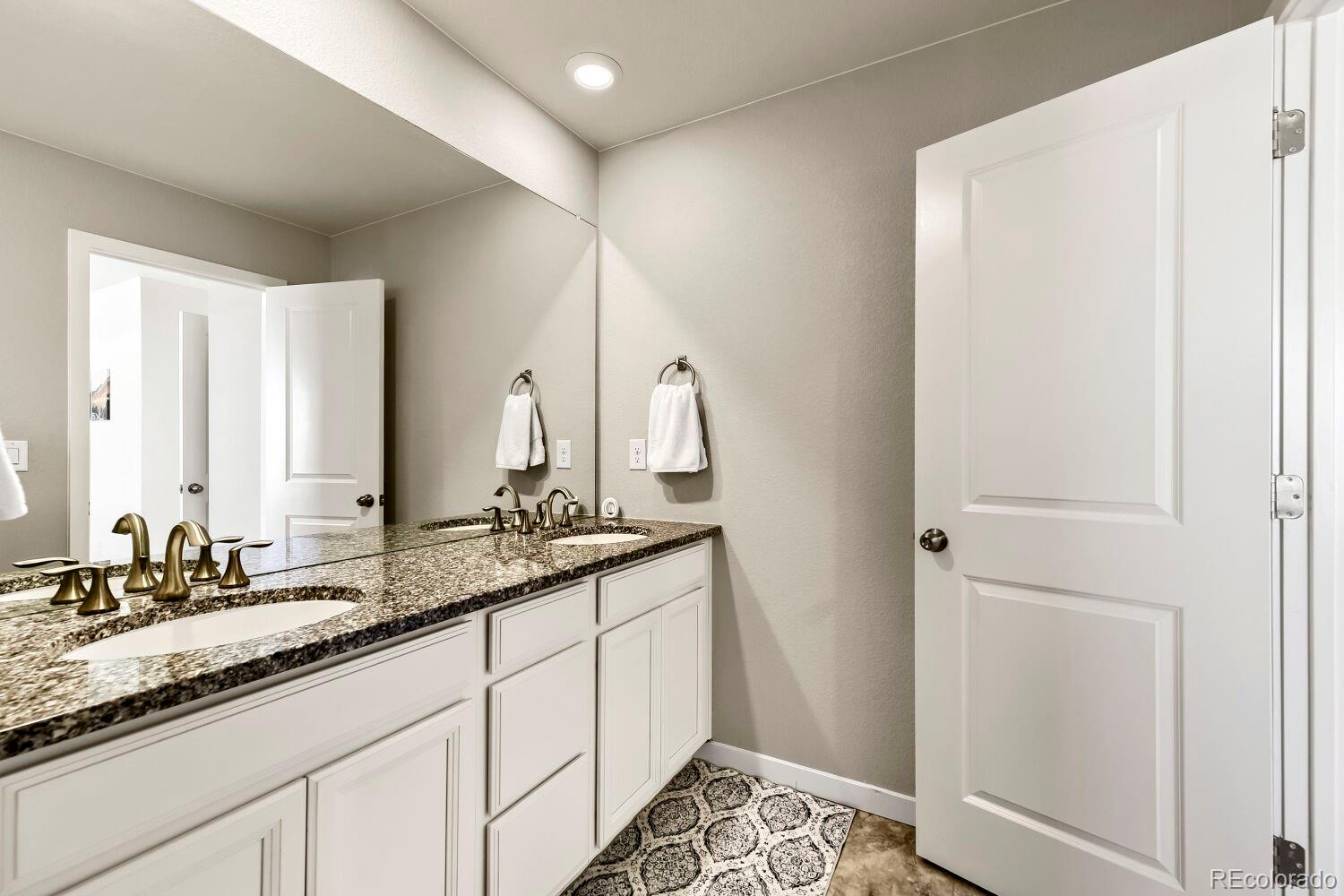 MLS Image #13 for 17650 e 95th avenue,commerce city, Colorado