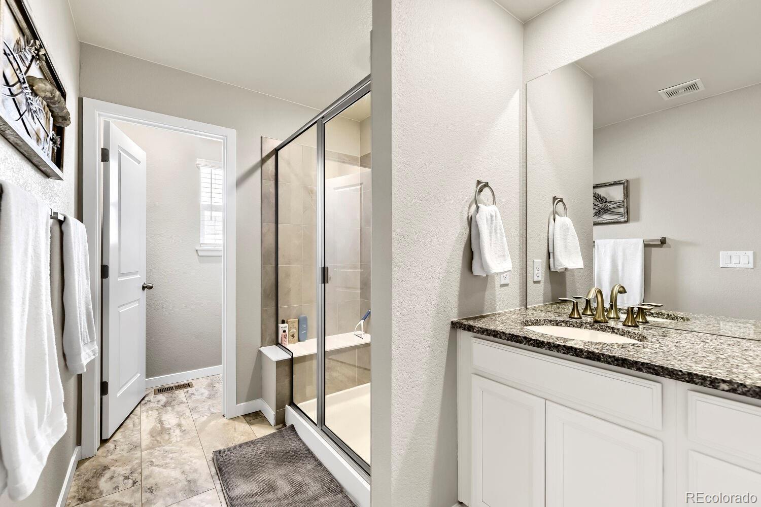 MLS Image #14 for 17650 e 95th avenue,commerce city, Colorado