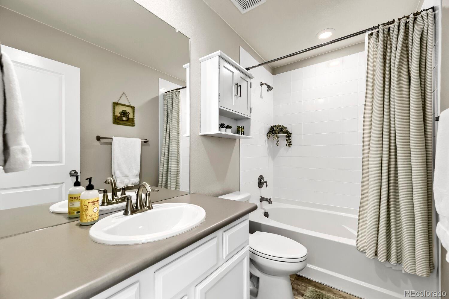 MLS Image #15 for 17650 e 95th avenue,commerce city, Colorado