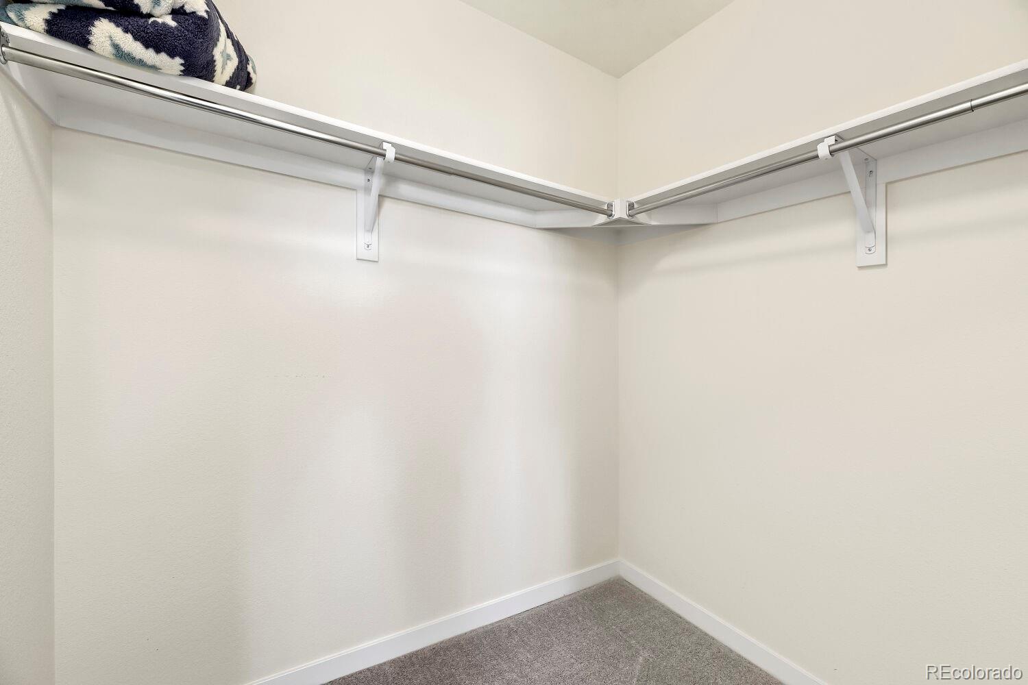 MLS Image #18 for 17650 e 95th avenue,commerce city, Colorado