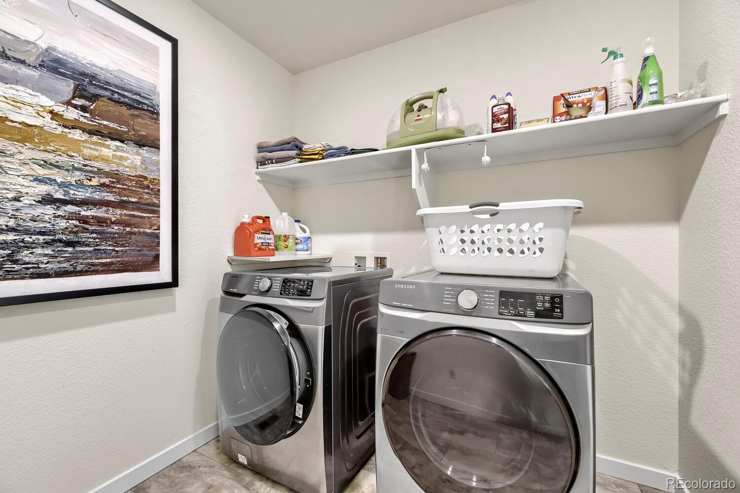 MLS Image #19 for 17650 e 95th avenue,commerce city, Colorado