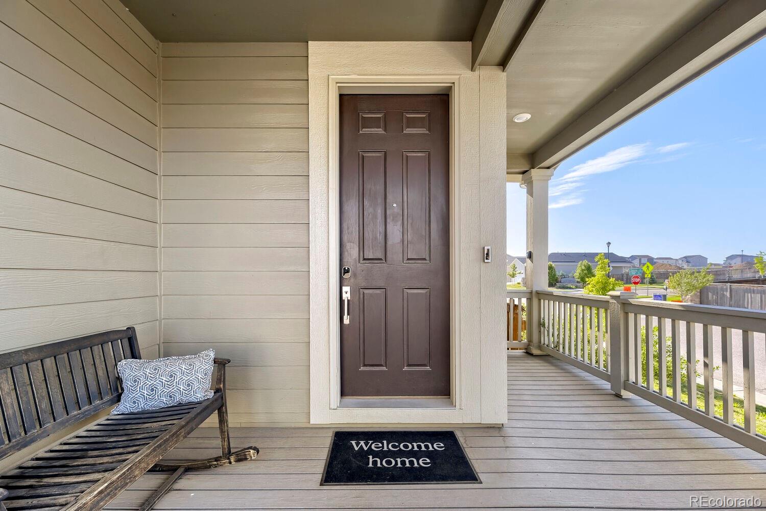 MLS Image #2 for 17650 e 95th avenue,commerce city, Colorado