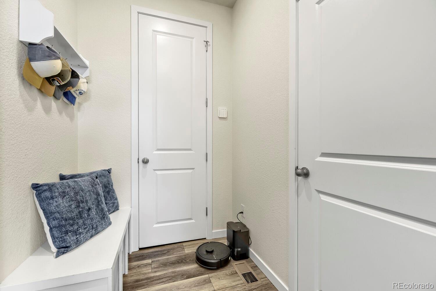 MLS Image #20 for 17650 e 95th avenue,commerce city, Colorado