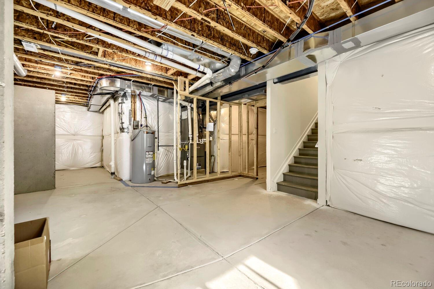 MLS Image #21 for 17650 e 95th avenue,commerce city, Colorado