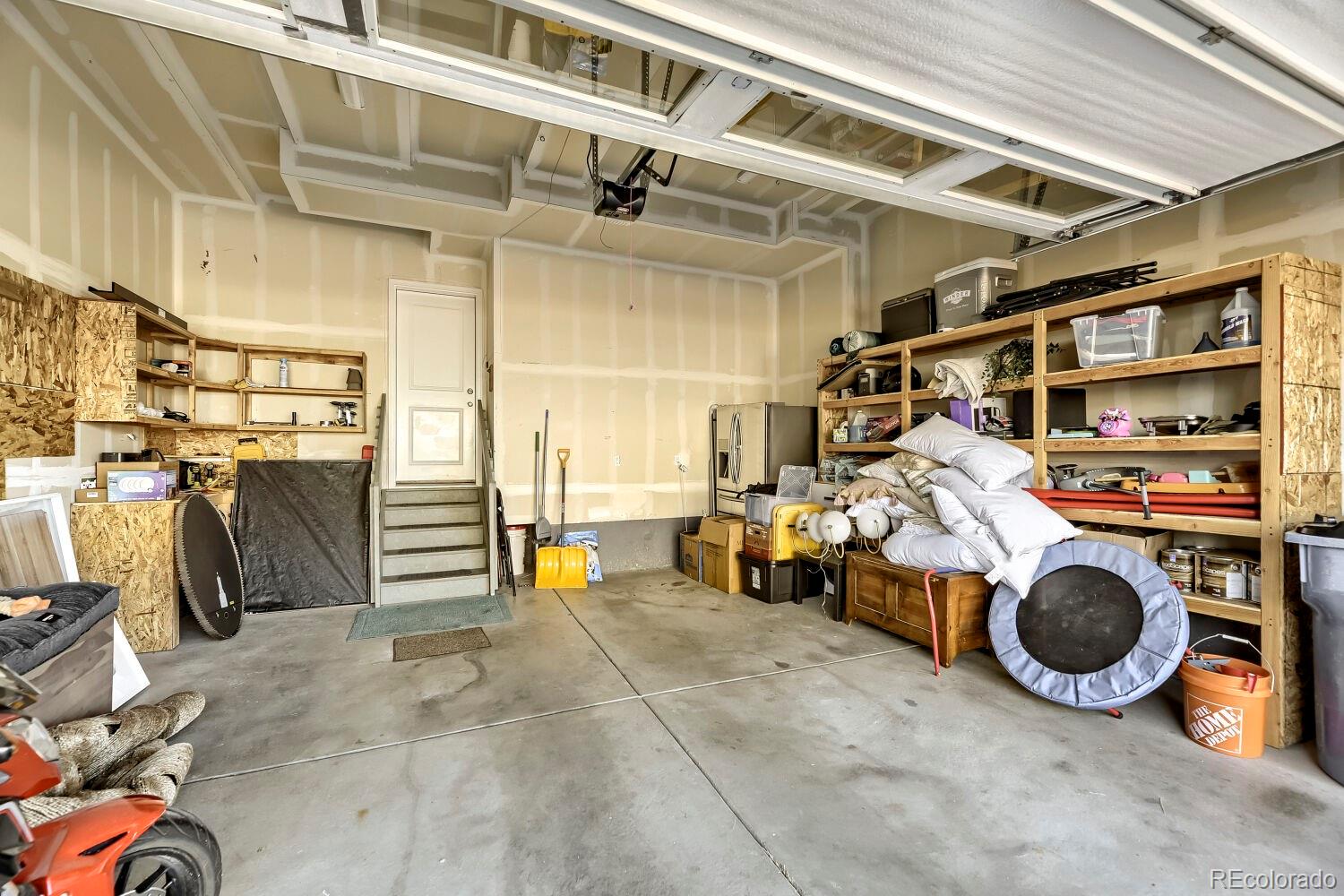 MLS Image #22 for 17650 e 95th avenue,commerce city, Colorado